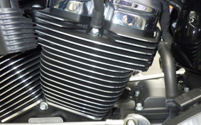 HARLEY FLBS 1870 2020