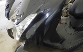 YAMAHA MAJESTY155 S SG28J