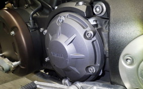 YAMAHA VMAX Gen.2 2010 RP22J