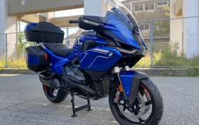 BMW R1300RT 2026 0M41
