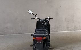 OTHER GEAR UA08J