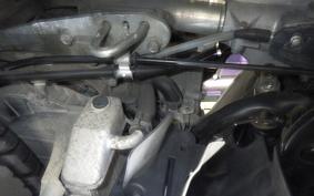 HONDA GYRO X 2017 TD02