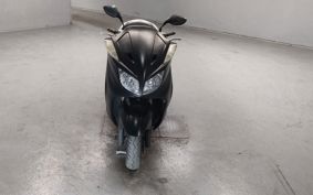 YAMAHA GRAND MAJESTY250 SG15J