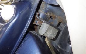 HONDA C50 SUPER CUB E 2015 C50