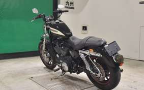 HARLEY XL1200RI 2006