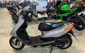 YAMAHA JOG DELUXE SA36J