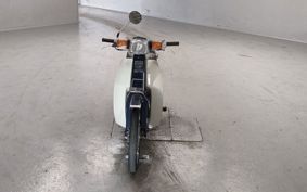 HONDA SUPER CUB70 C70