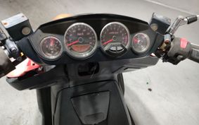 SUZUKI GEMMA 250 CJ47A