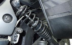 KAWASAKI ELIMINATOR400-3SE 2025 EL400A