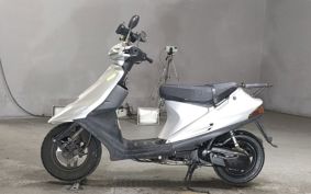 SUZUKI ADDRESS V100 CE13A