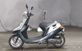 YAMAHA JOG APRIO SA11J