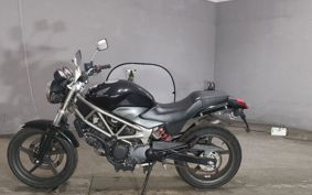 HONDA VTR 250 MC33