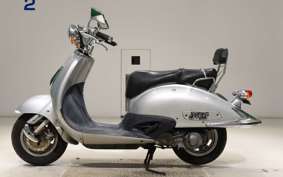 HONDA JOKER 90 HF09