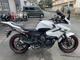 Фото Yamaha XJ6 DIVERSION ABS 2010 с японского аукциона