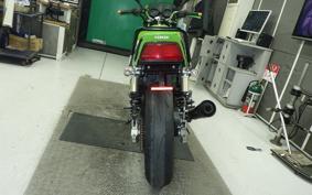 KAWASAKI ZRX400 1999 ZR400E