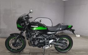 KAWASAKI Z900RSKAFE 2024 ZR900K