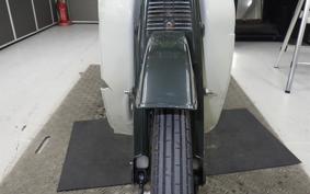 SUZUKI BIRDIE 50 BA12A
