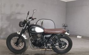 OTHER  MAT MA STAY FU250 ..
