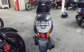 HONDA TACT GEN 3 AF51