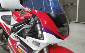 YAMAHA TZR250 R SP 3XV