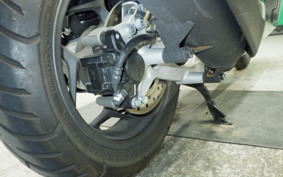 HONDA PCX 160 2023 KF47