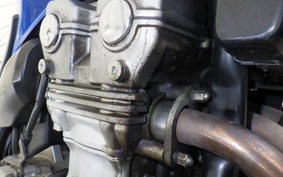 HONDA CB400SF VTEC K NC42