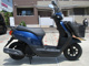 Фото Honda MANY CTOR с японского аукциона