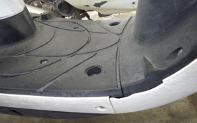 YAMAHA JOG ZR Gen.3 1996 SA39J