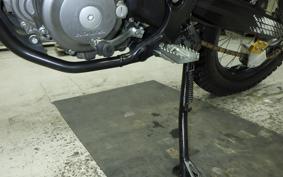 HONDA CRF250L MD47