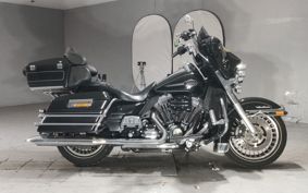 HARLEY FLHTCU 1580 2009 FC4