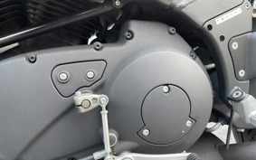 BUELL XB12SS LIGHTNING 2010 JX03