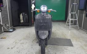 HONDA TODAY AF61