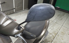 HONDA DIO CESTA GEN 2 AF68