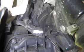 HONDA ｸﾛｽｶﾌﾞ50 2002 AA06