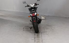 HONDA VTR 250 MC33