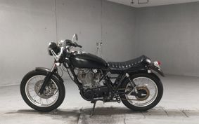 YAMAHA SR400 1997 1JR