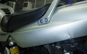 YAMAHA XJR1200 1995 4KG