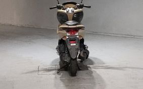 HONDA PCX 150 KF12