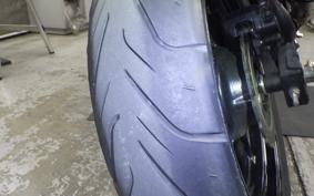 KAWASAKI NINJA 250 2025 EX250L