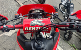 HONDA CRF250RX ME12