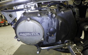 HONDA SL250S 2025 SL250S