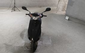 SUZUKI ADDRESS V50 CA44A