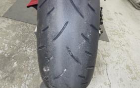 HONDA HORNET 250 1984 MC31