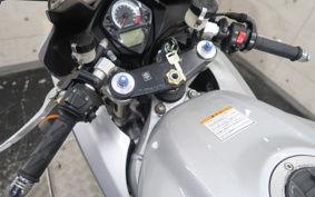SUZUKI SV1000S 2003 VT54A