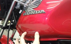 HONDA CB160 UNICORN 2018