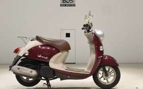 YAMAHA VINO 50 2025 SA26J