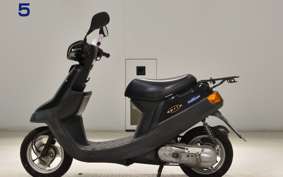 YAMAHA JOG APRIO SA11J