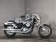 Фото Suzuki DESPERADO 400 1998 с японского аукциона