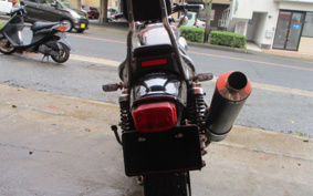 YAMAHA VMAX 2006 VP20