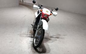 HONDA XL250 DEGREE MD26